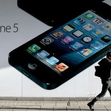 蘋(píng)果全生態(tài)資訊與應(yīng)用指南 聚焦Mac、iPhone、iPad及軟件下載